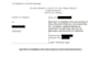 legal document drafting assistance